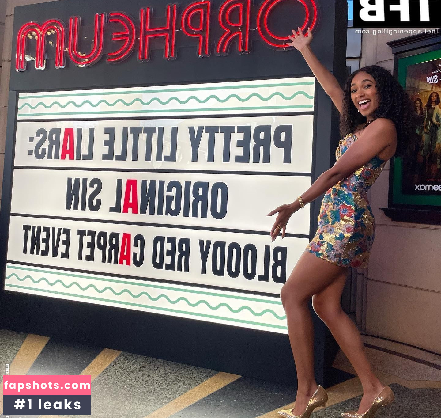 Chandler Kinney Nude Leaks OnlyFans Photos #8 - LeakJerk