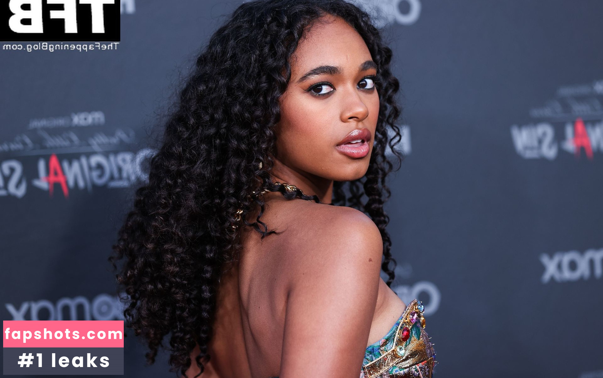 Chandler Kinney Nude Leaks OnlyFans Photos #71 - LeakJerk