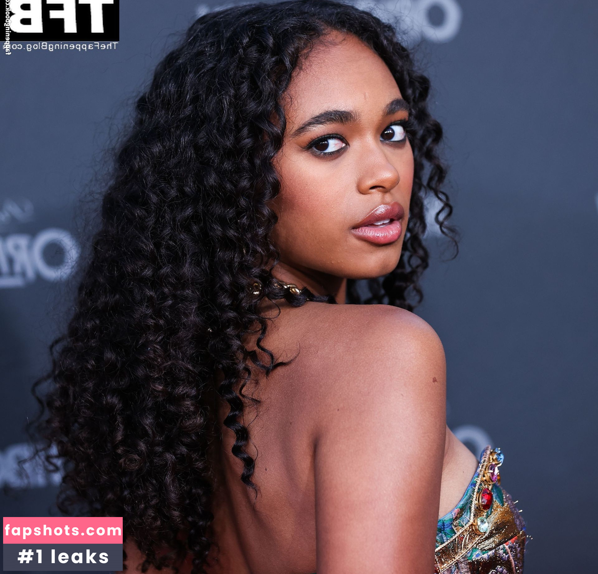 Chandler Kinney Nude Leaks OnlyFans Photos #72 - LeakJerk