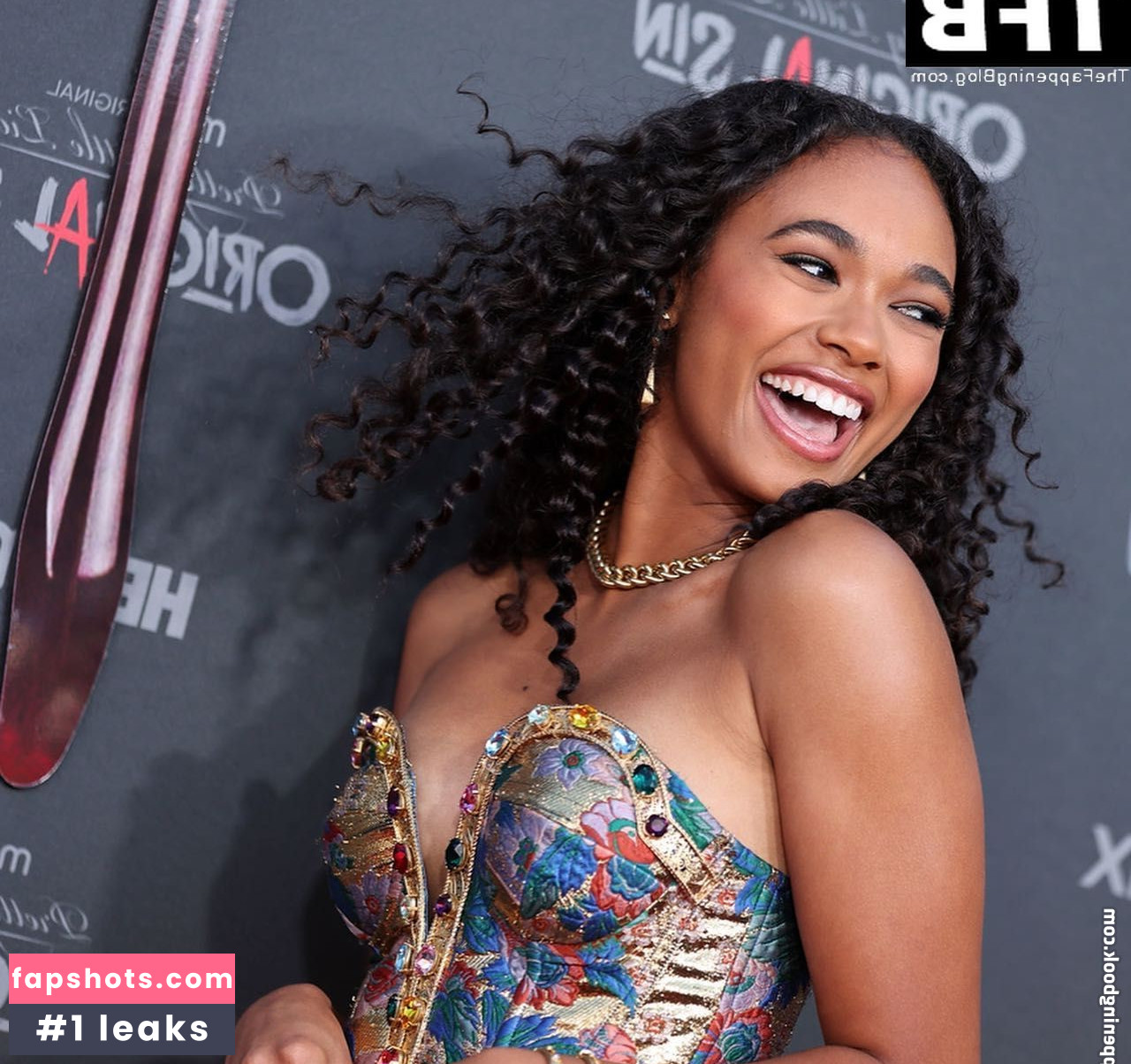 Chandler Kinney Nude Leaks OnlyFans Photos #9 - LeakJerk