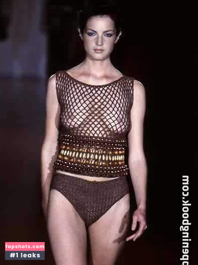 Chandra North Nahé úniky fotek pouze od fanoušků #4 - Fapshots