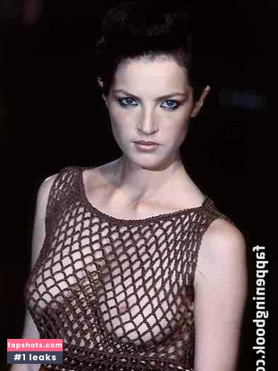 Chandra North Nahé úniky fotek pouze od fanoušků #6 - Fapshots