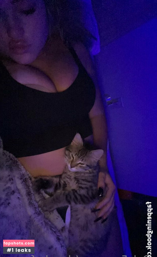 chandrafranca Filtración Desnuda OnlyFans Foto #5 - Fapshots