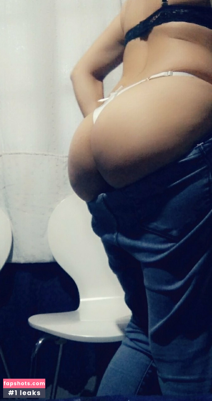 chanel_011 Nahé úniky fotek pouze od fanoušků #7 - Fapshots