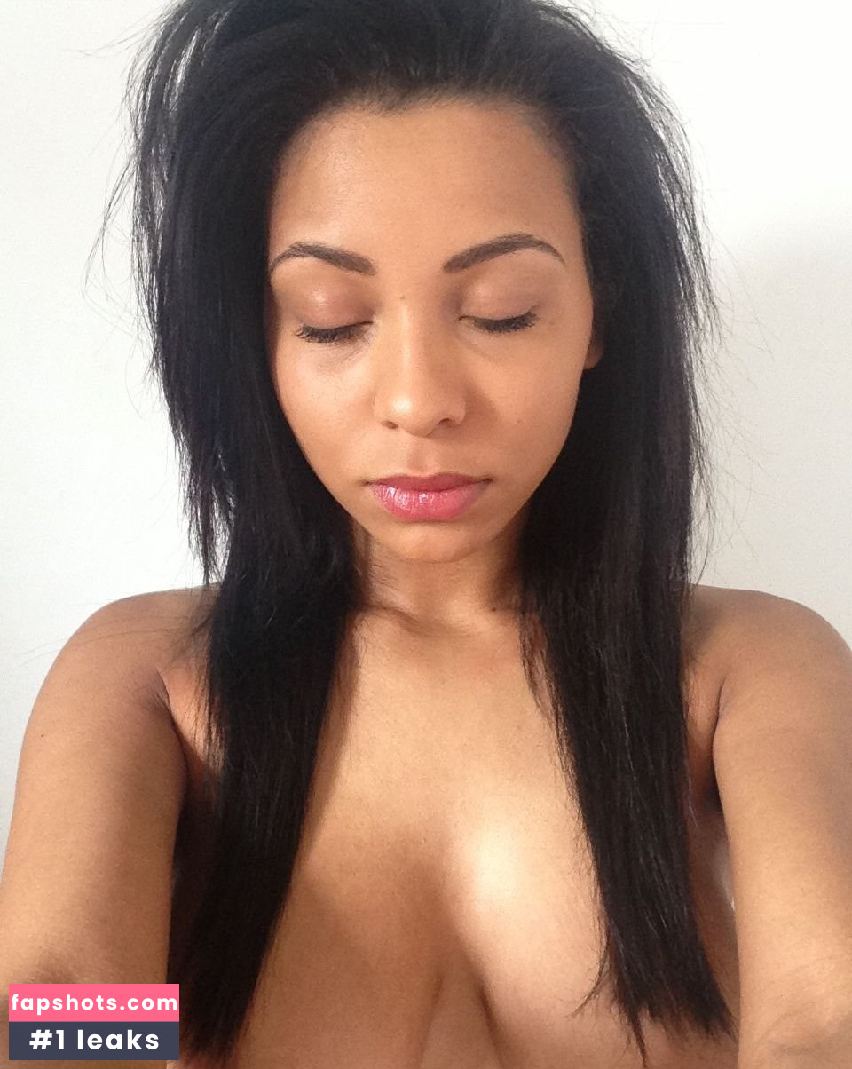 Chanel Brown gallery photo #17