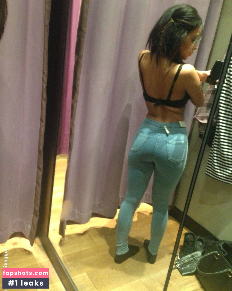 Chanel Brown gallery photo #24