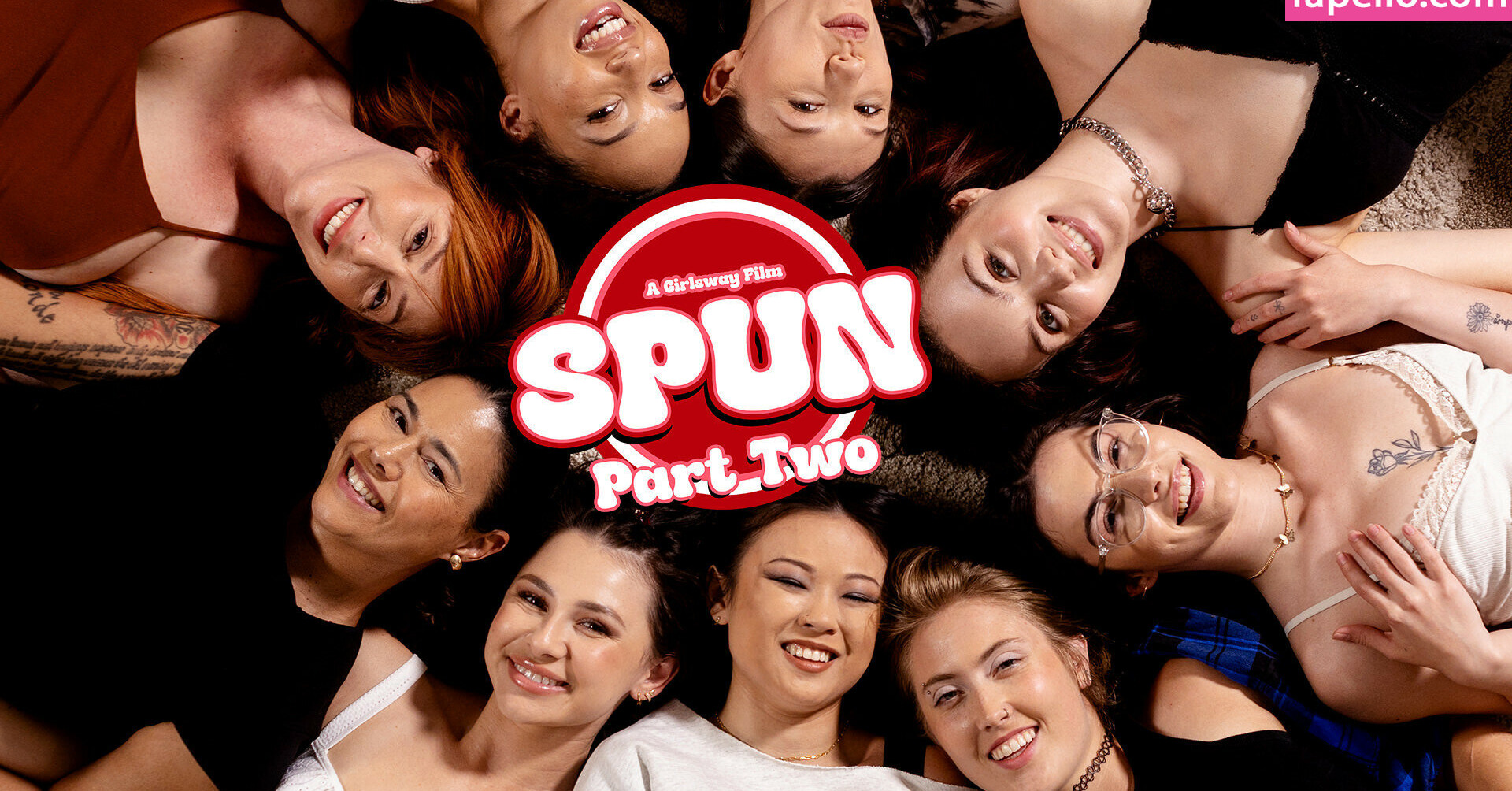 chanel-camryn Nahé úniky fotek pouze od fanoušků #223 - Fapshots