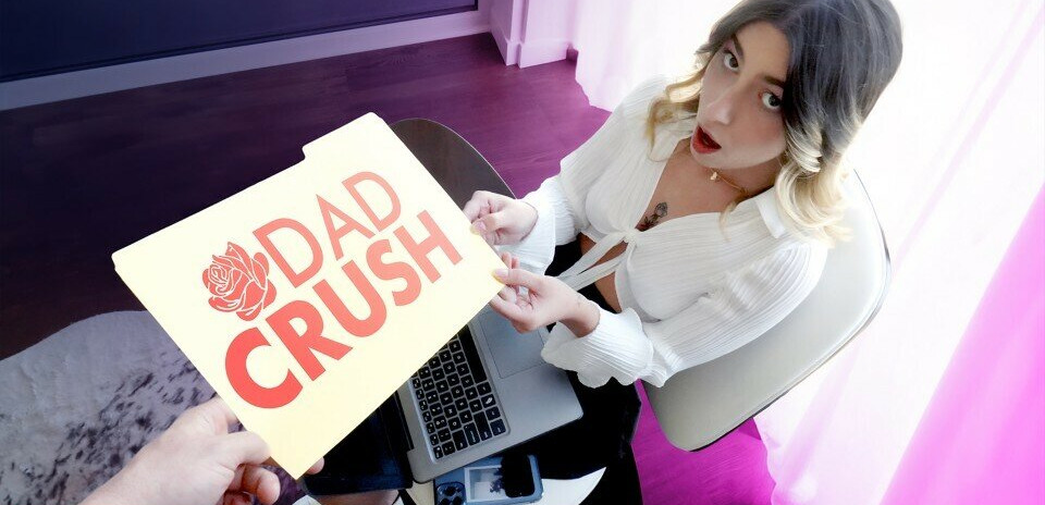 chanel-camryn Nahé úniky fotek pouze od fanoušků #226 - Fapshots