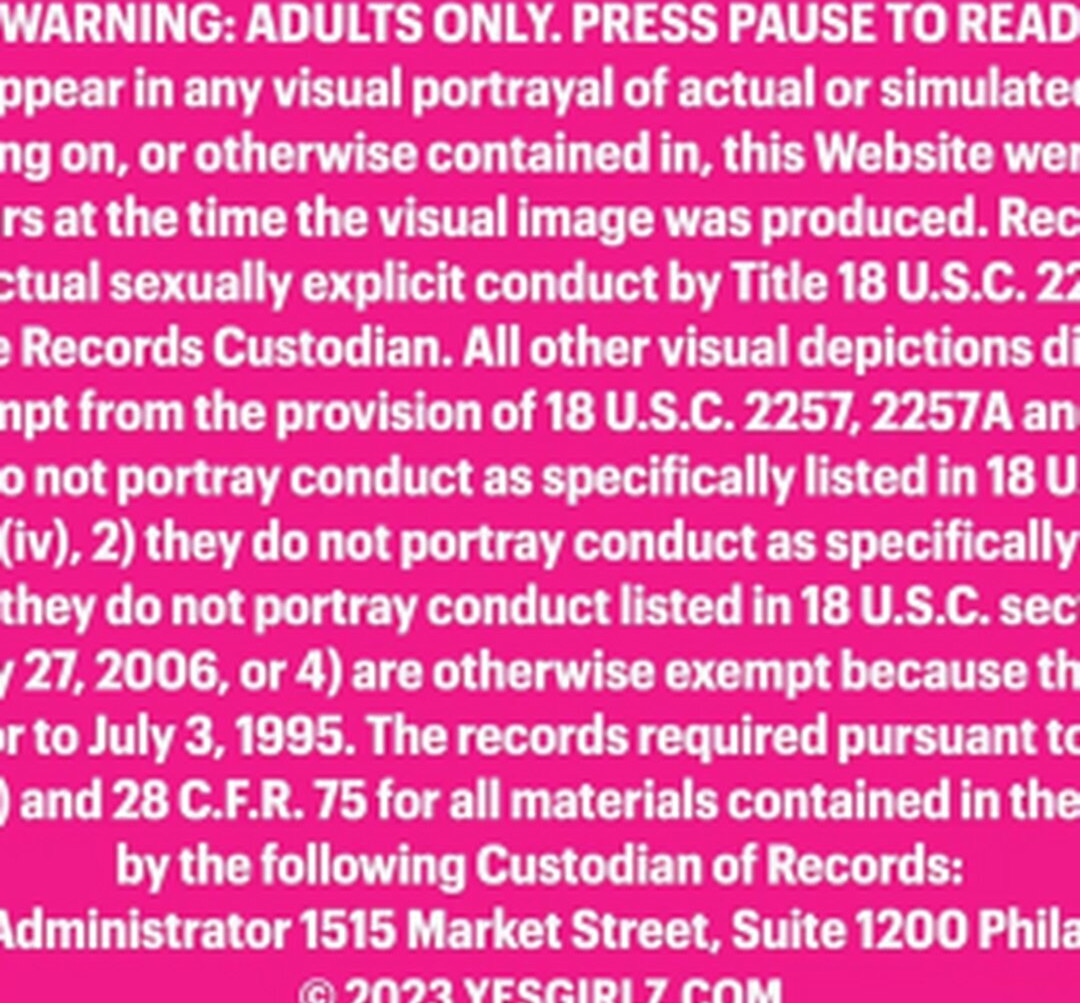 chanel-camryn Nahé úniky fotek pouze od fanoušků #240 - Fapshots