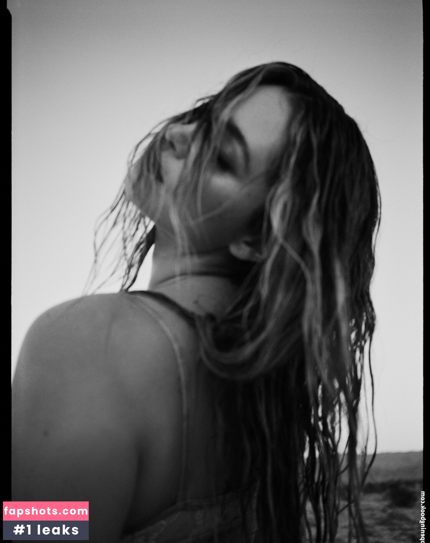 Chanel Celaya Watkins Nude Leaks OnlyFans Photos #14 - Fapshots