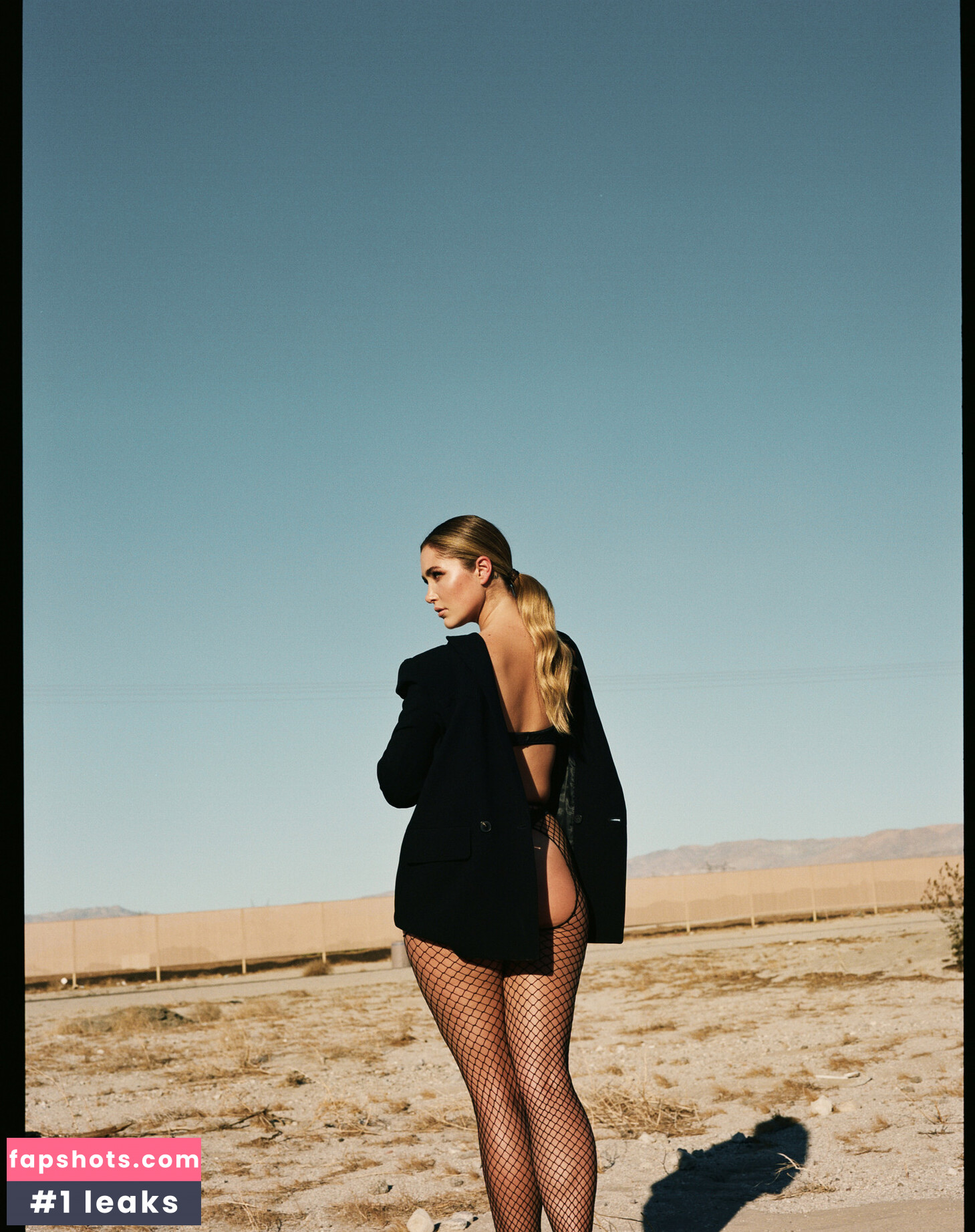 Chanel Celaya Watkins