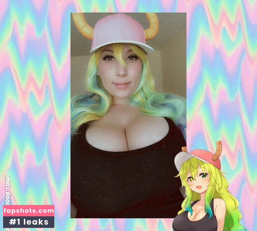 Chanel Frost gallery photo #9