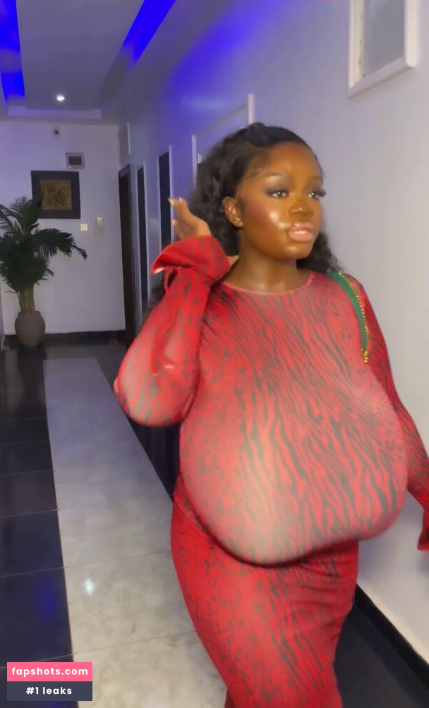 Chanel La Croix Nude Leaks OnlyFans Photos #83 - Fapshots