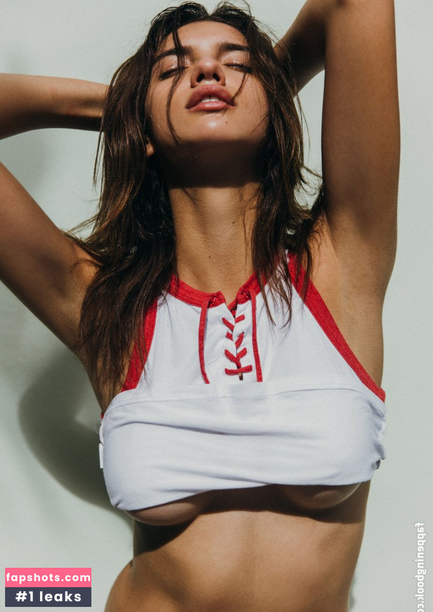 Chanel Postrel gallery photo #37