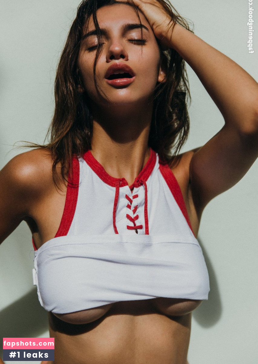 Chanel Postrel gallery photo #38