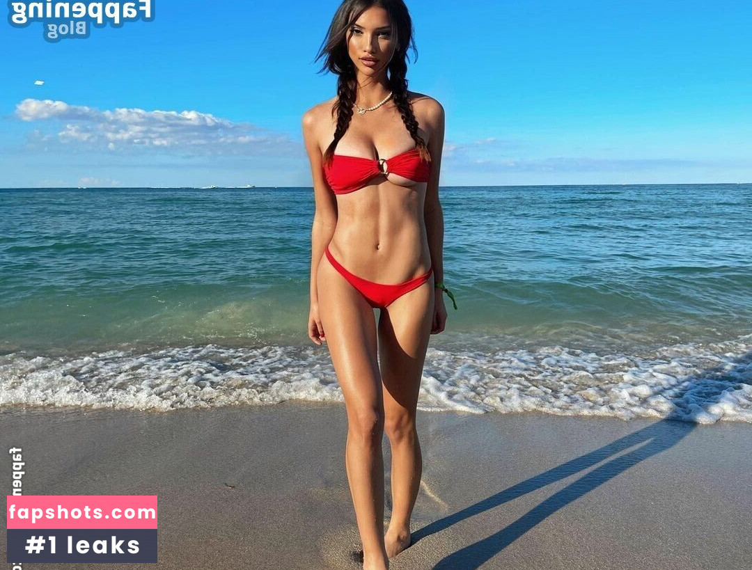 Chanel Postrel gallery photo #7