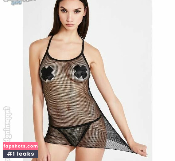 Chanel Postrel gallery photo #9