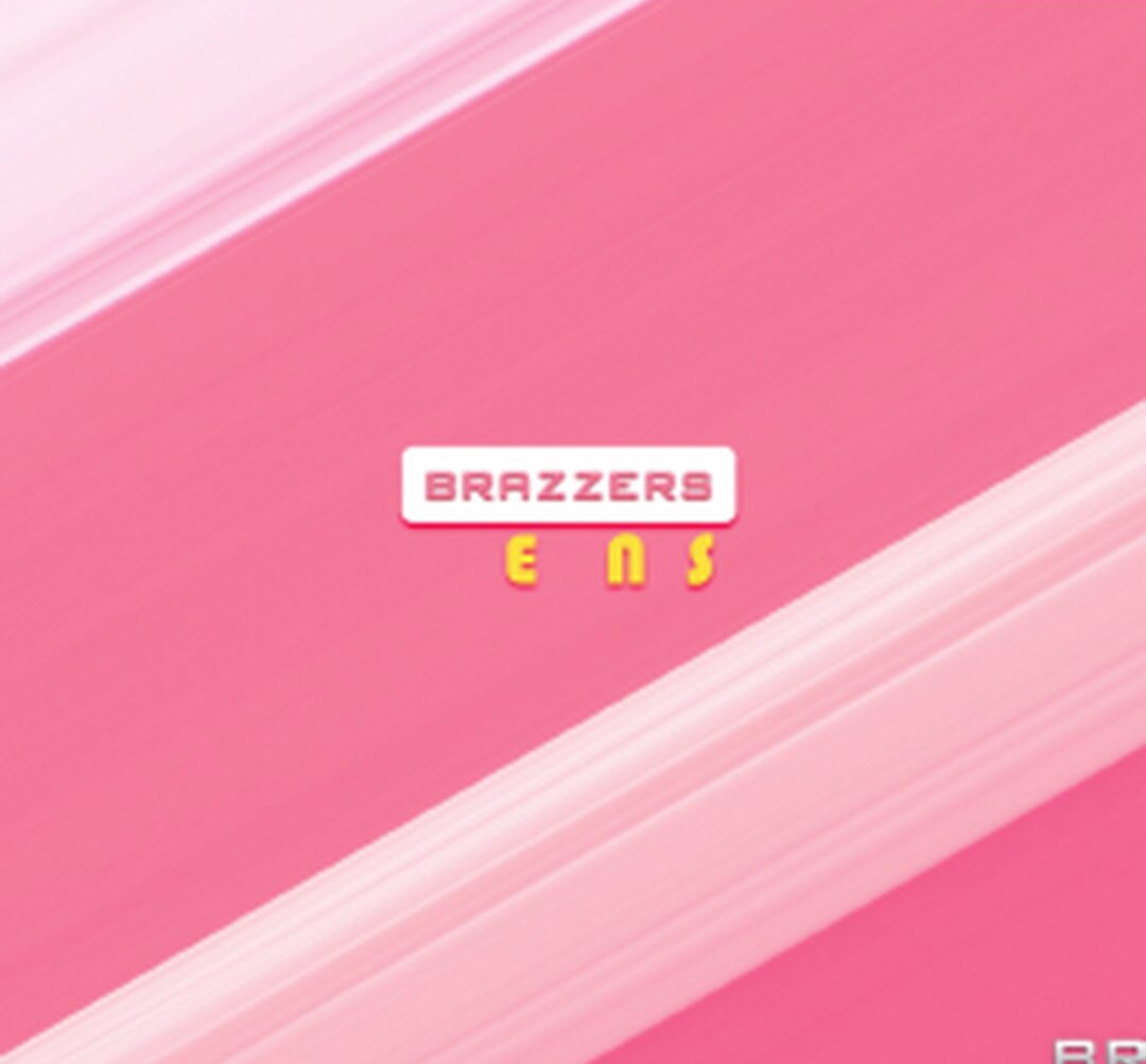 chanel-preston Filtración Desnuda OnlyFans Foto #355 - Fapshots