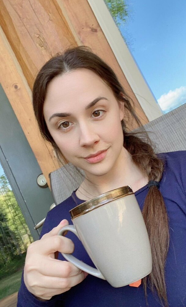 chanel-preston Filtración Desnuda OnlyFans Foto #392 - Fapshots