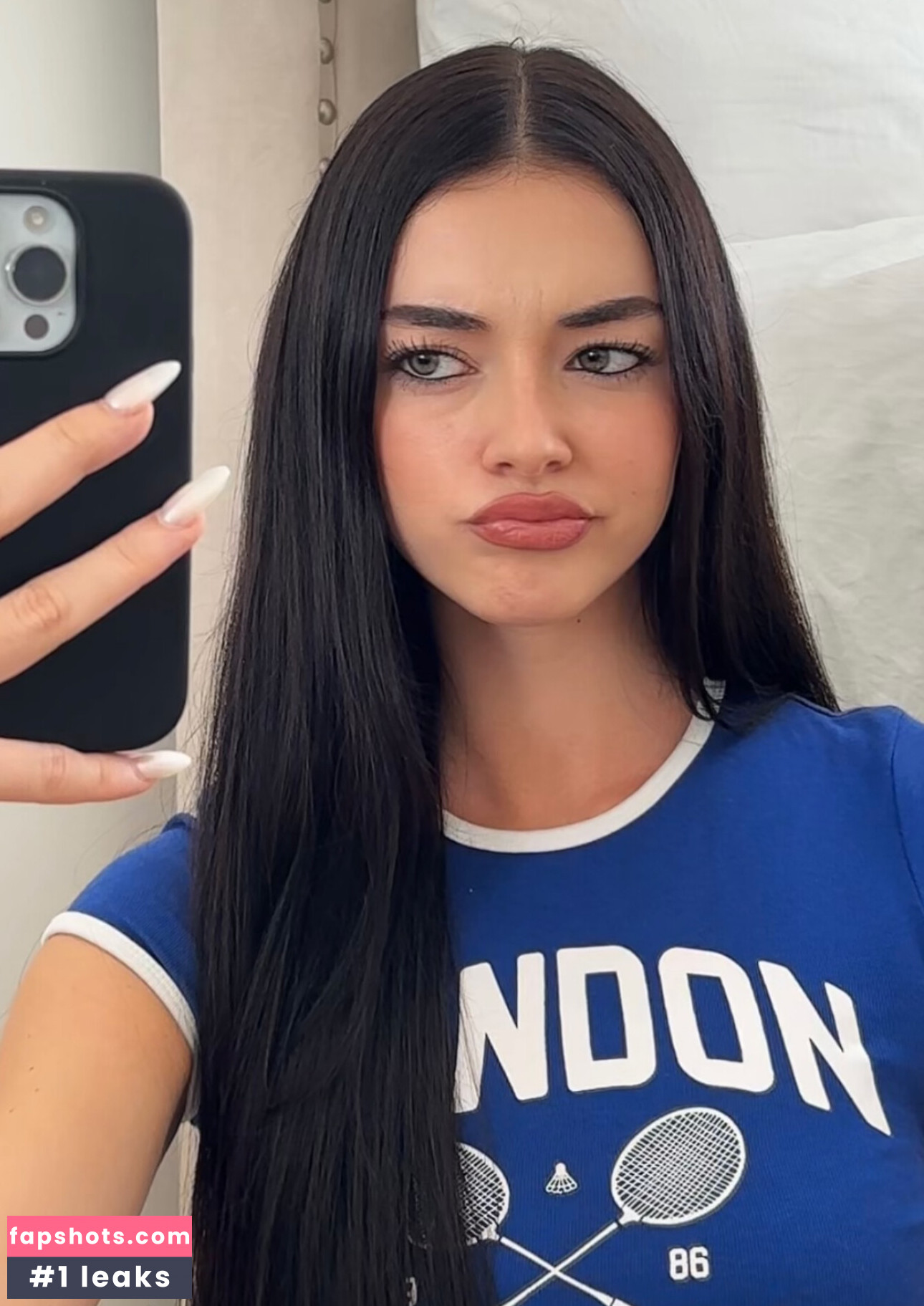 Chanel Soerholt gallery photo #23