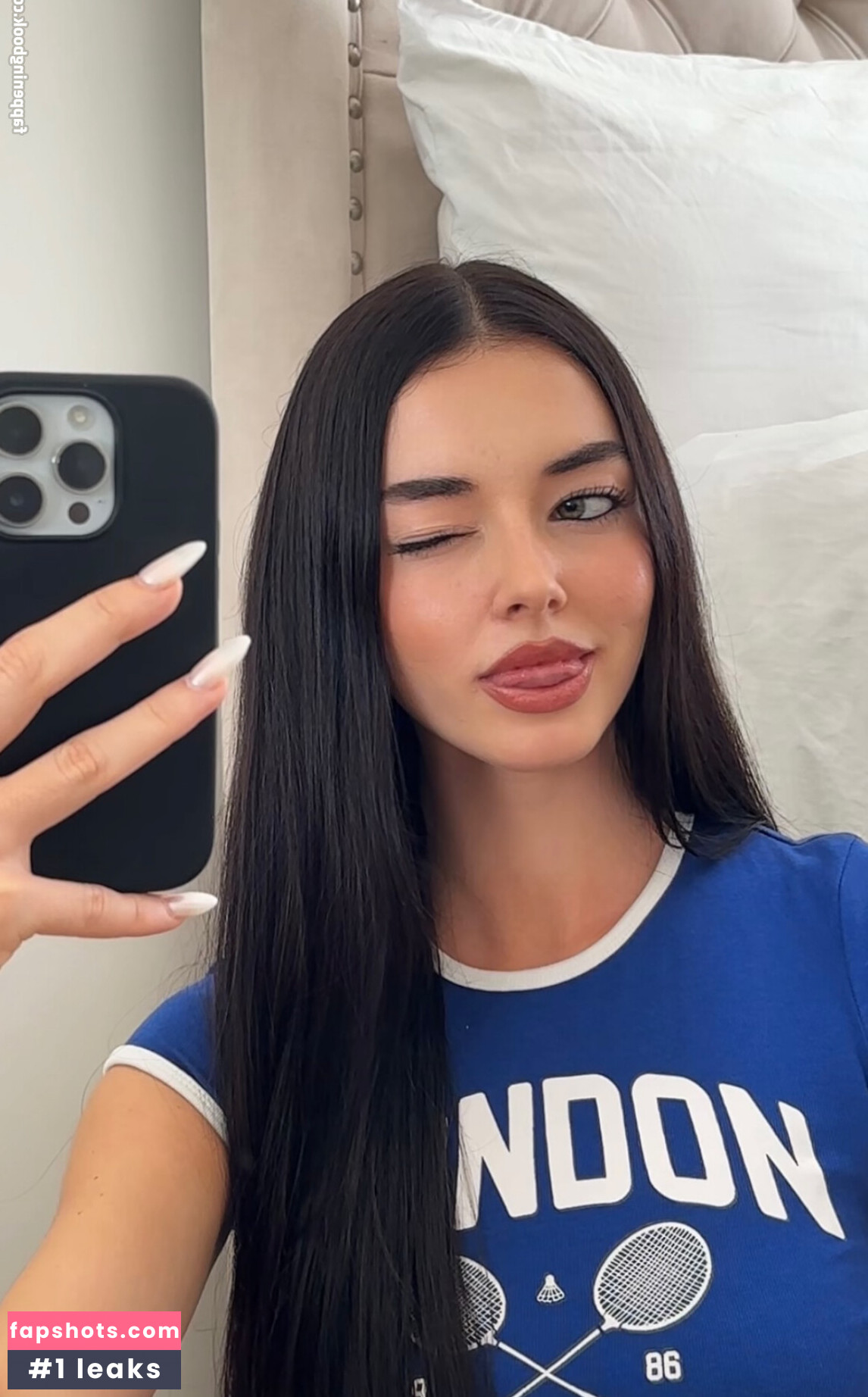 Chanel Soerholt gallery photo #24