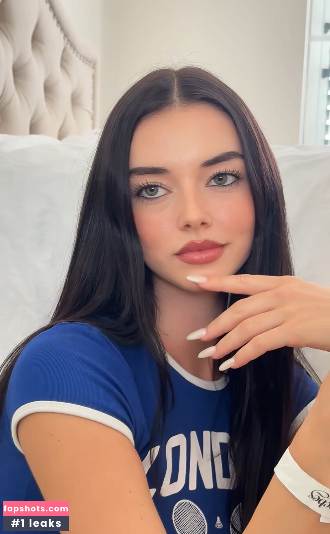 Chanel Soerholt gallery photo #25