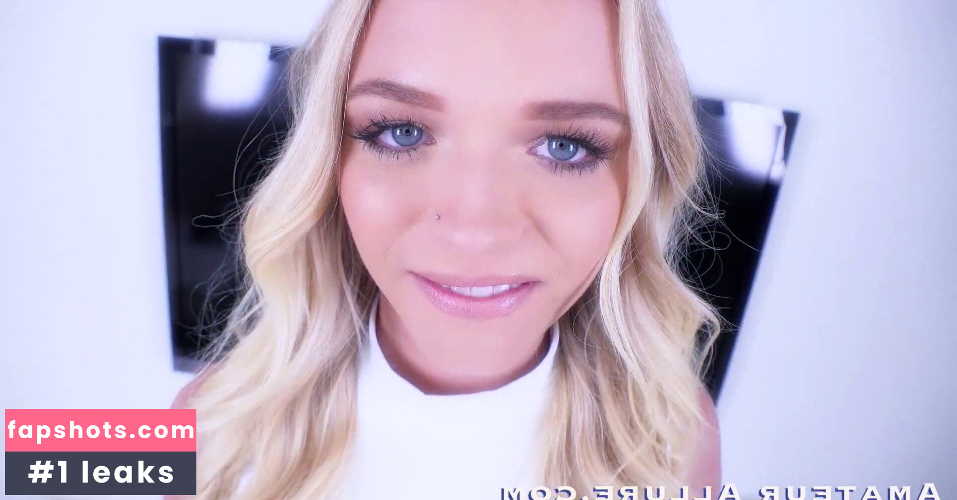 Chanel Sweets Nacktheit OnlyFans Fotos #15 - Fapshots