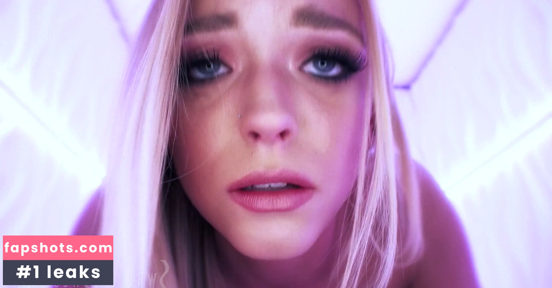 Chanel Sweets Nahé úniky fotek pouze od fanoušků #35 - Fapshots