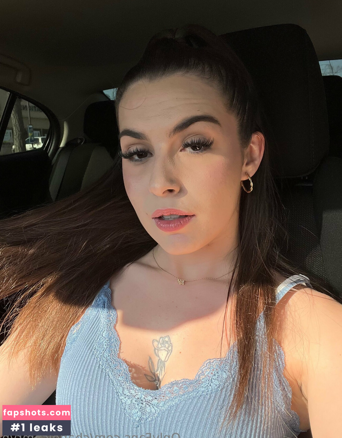 chanelcamryn gallery photo #13