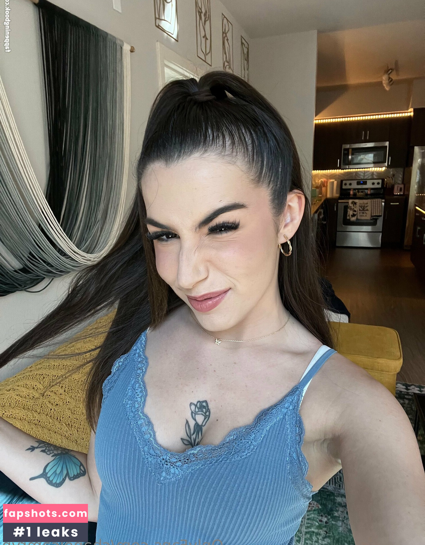 chanelcamryn gallery photo #15