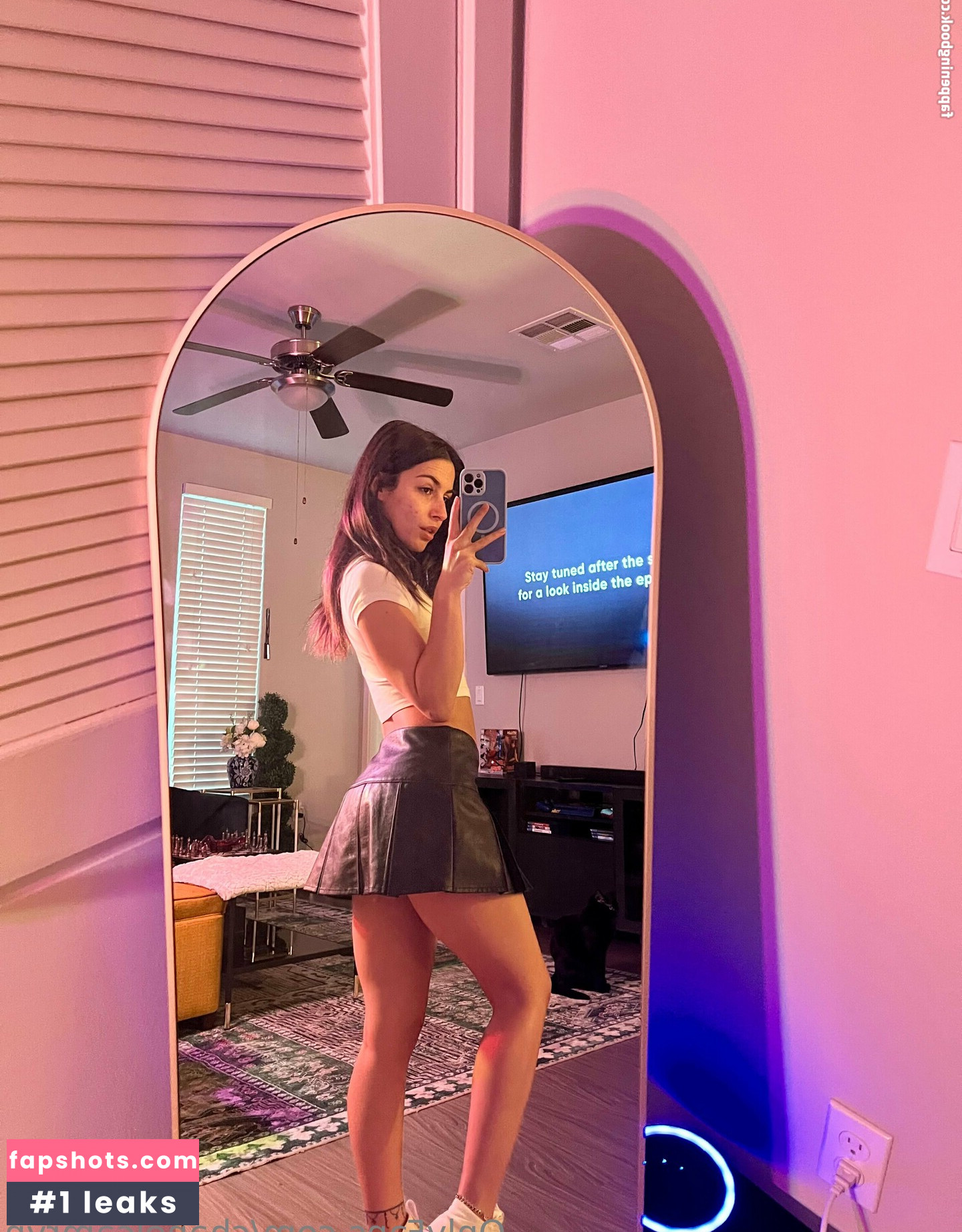 chanelcamryn gallery photo #16