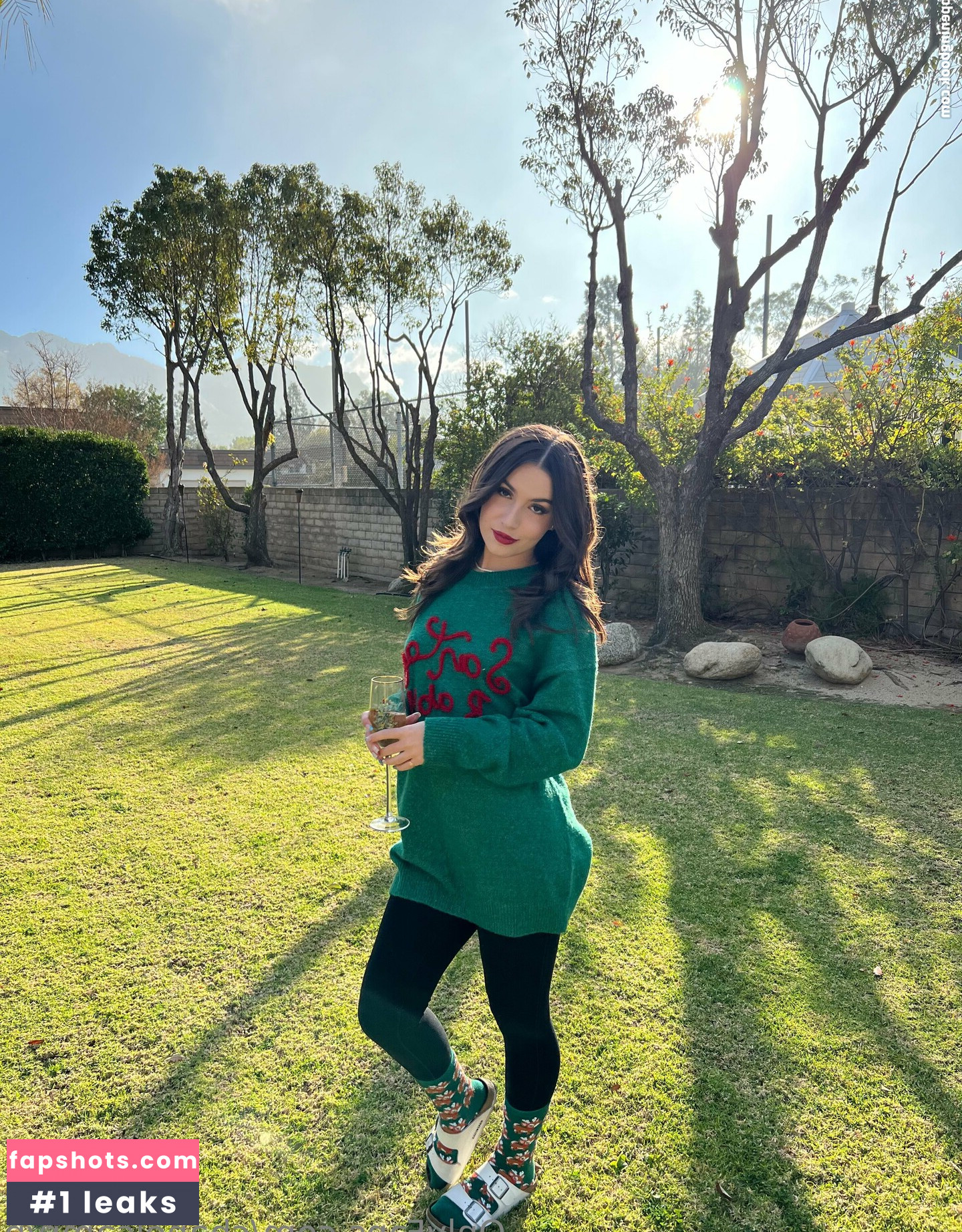 chanelcamryn gallery photo #18