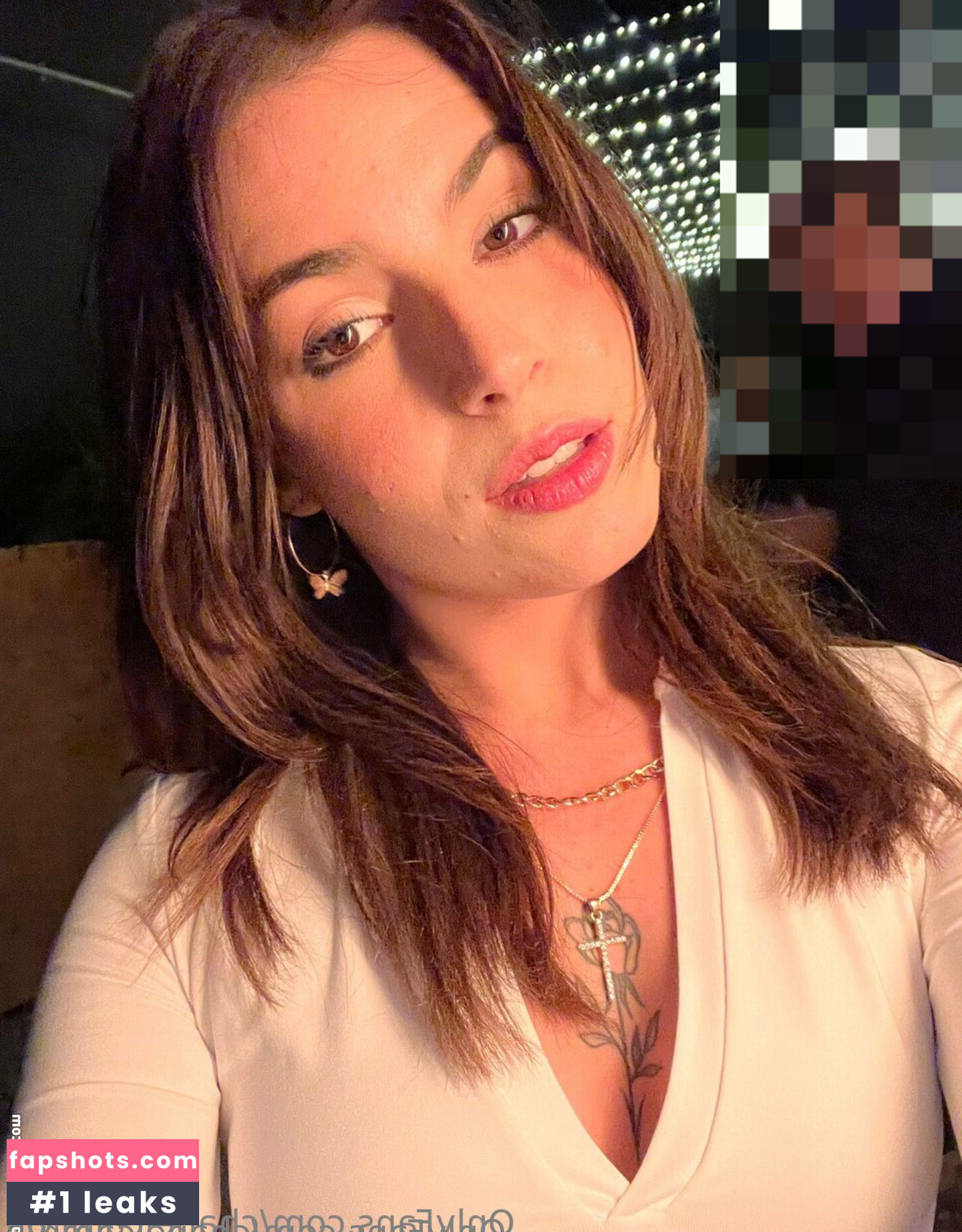 chanelcamryn gallery photo #5