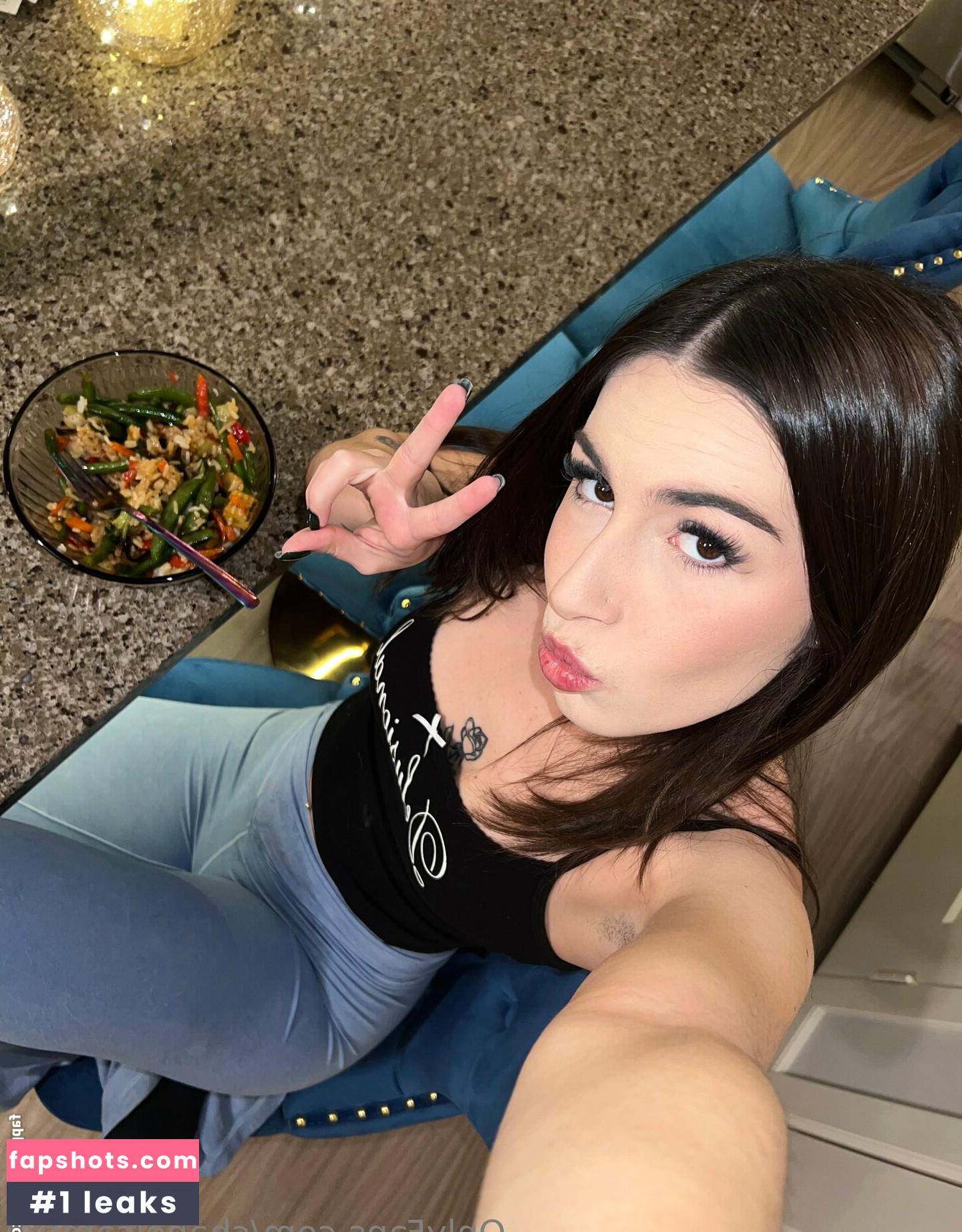 chanelcamryn gallery photo #10