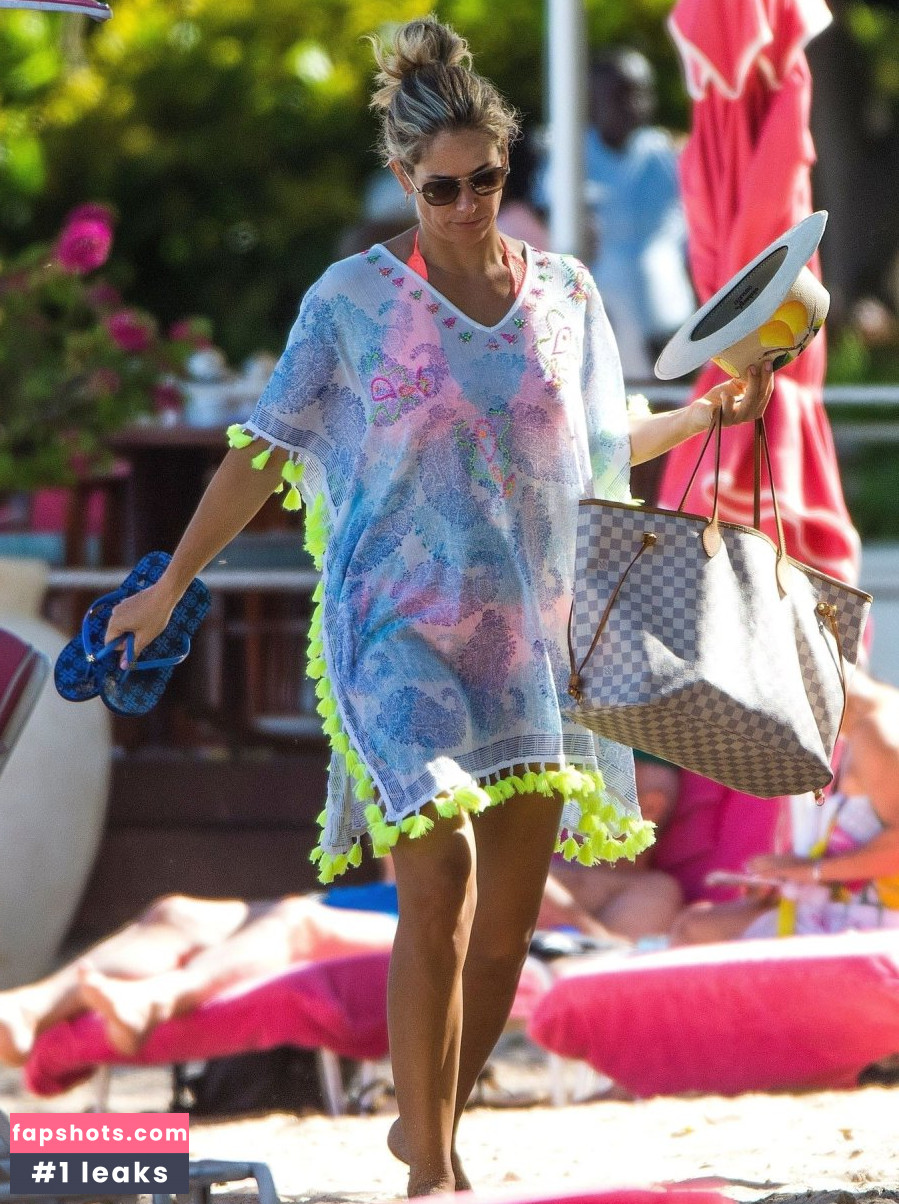 Chanelle McCoy Nude Leaks OnlyFans Photos #33 - LeakJerk