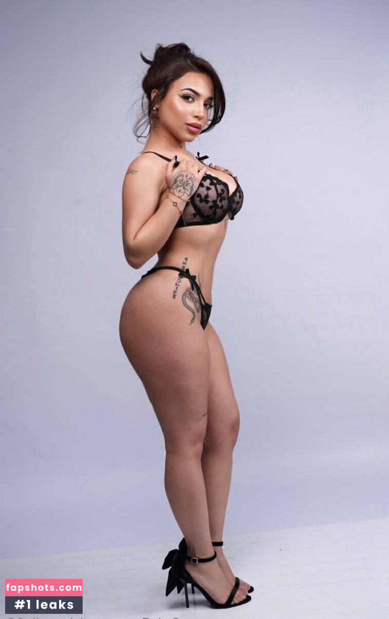 chanelle18 Nahé úniky fotek pouze od fanoušků #17 - Fapshots