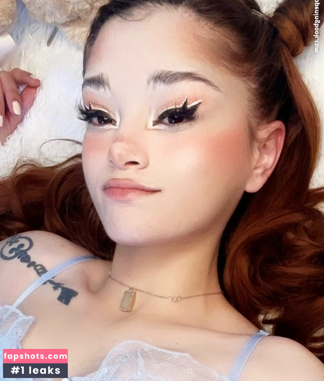 Chanellebunny gallery photo #13