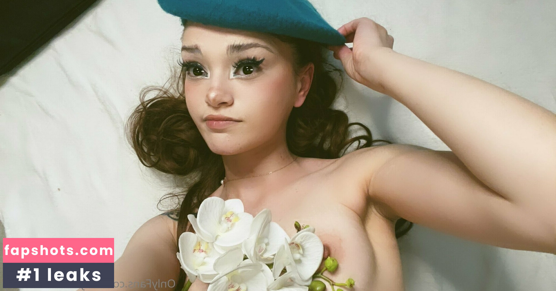 Chanellebunny gallery photo #18