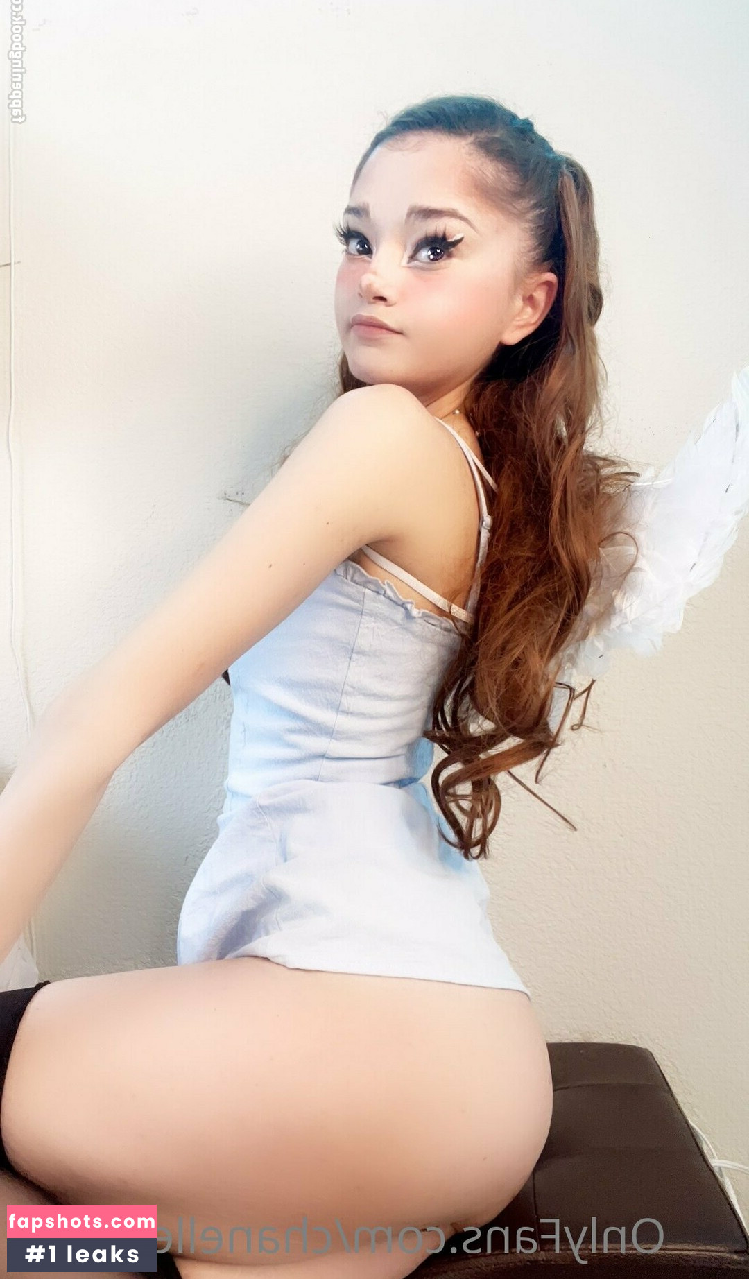 Chanellebunny gallery photo #25