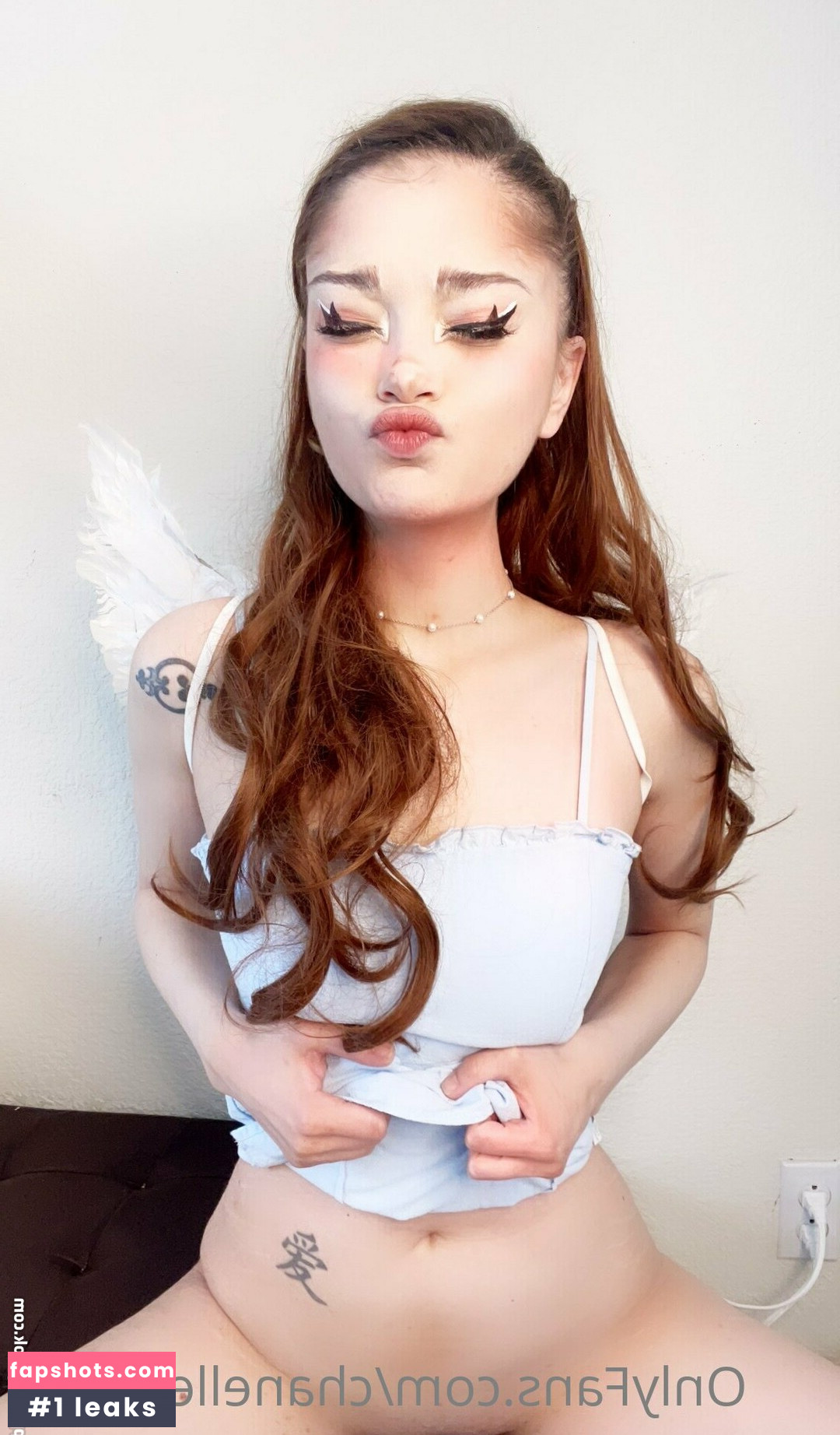 Chanellebunny gallery photo #40