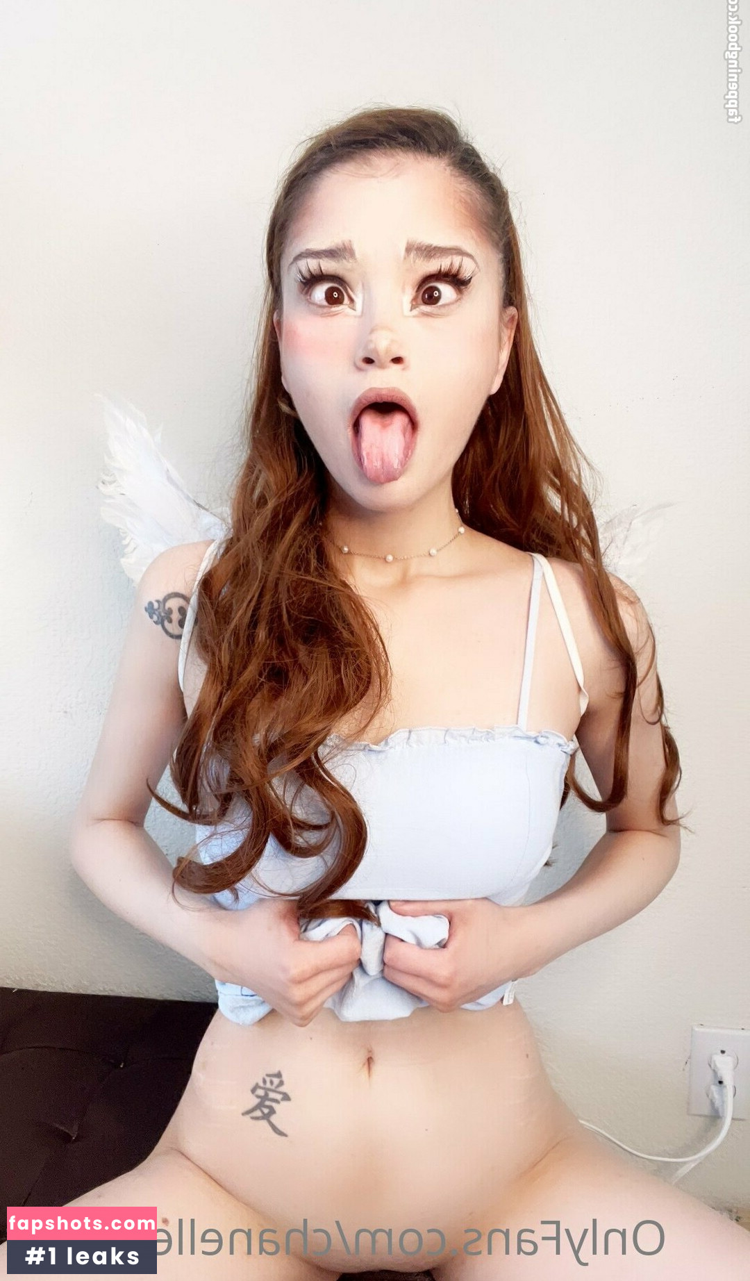 Chanellebunny gallery photo #47