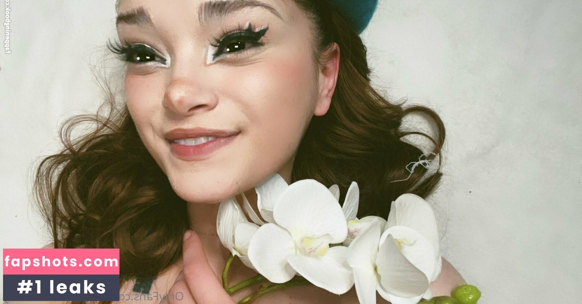 Chanellebunny gallery photo #52