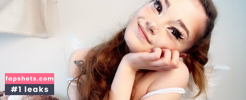 Chanellebunny Nude Leaks OnlyFans Photos #25 - LeakJerk