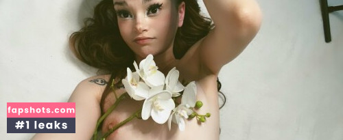 Chanellebunny Nude Leaks OnlyFans Photos #31 - LeakJerk