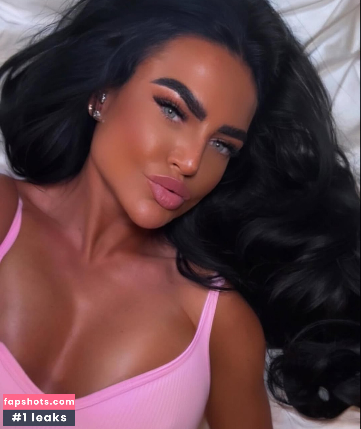 chanellelawley Nude Leaks OnlyFans Photos #2 - LeakJerk