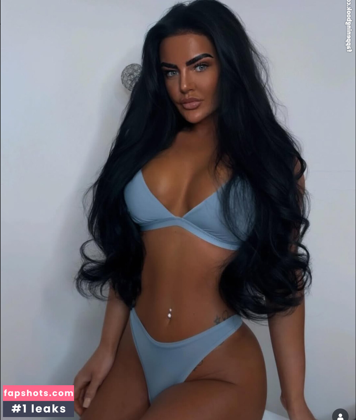 chanellelawley Nude Leaks OnlyFans Photos #3 - LeakJerk