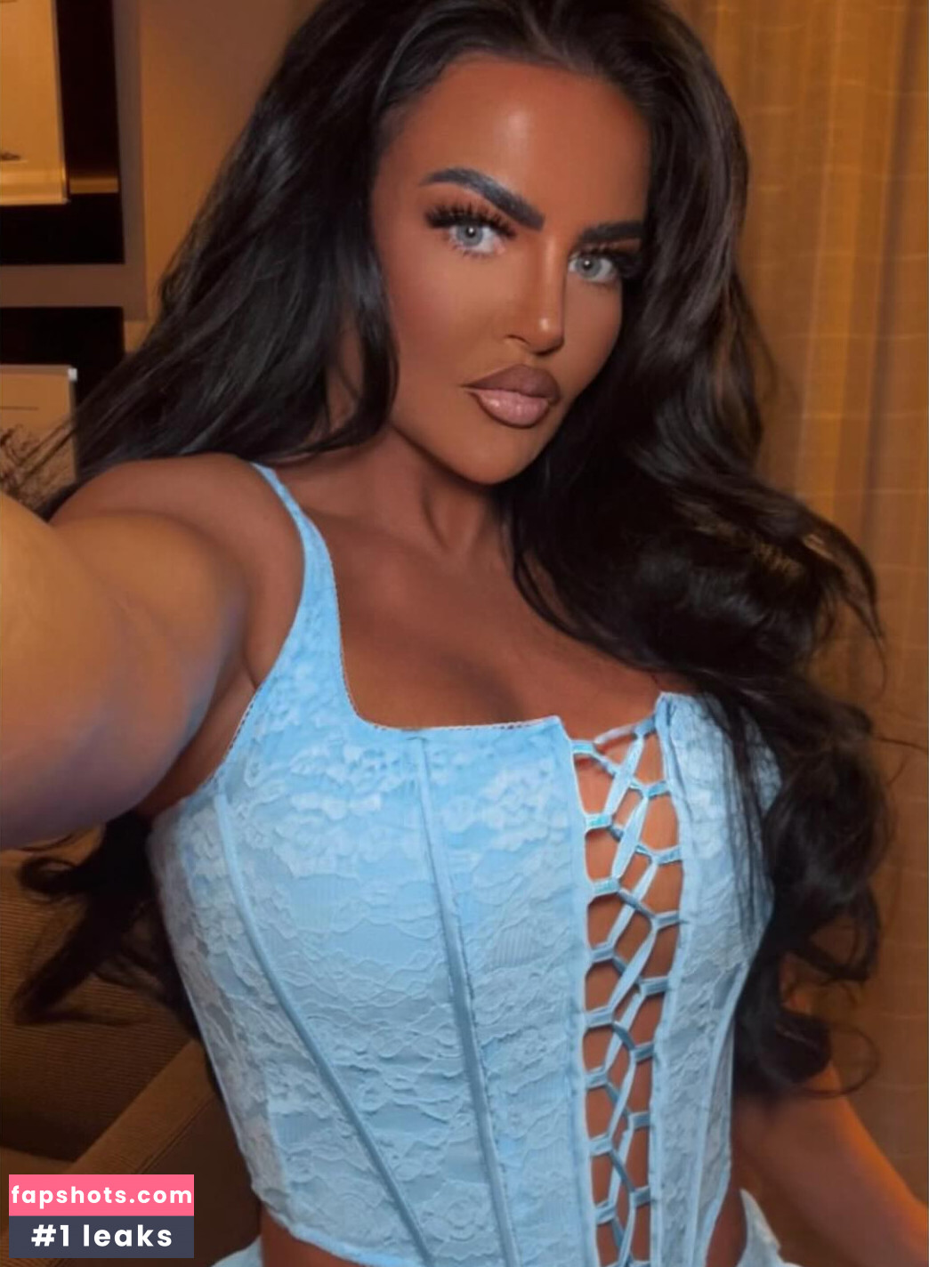 chanellelawley nude babe gallery