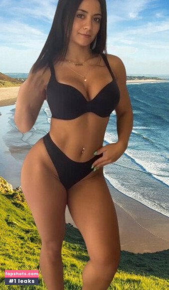 chanellewestk gallery photo #5