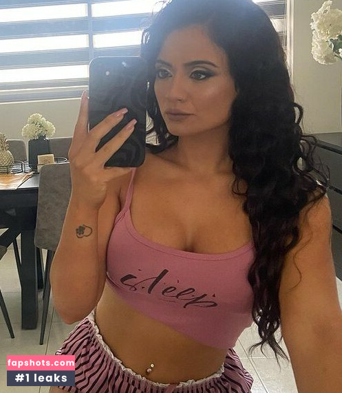 chanellewestk gallery photo #43