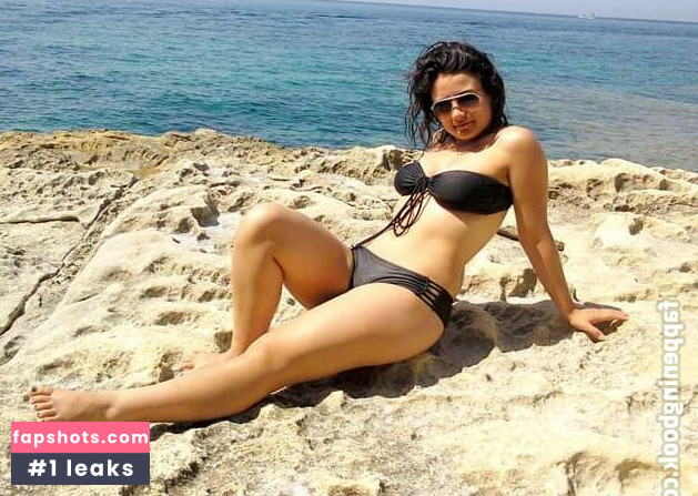 chanellewestk gallery photo #44